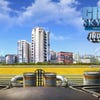 Cities: Skylines - Industries artwork