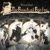 Arte de Voice of Cards: The Beasts of Burden