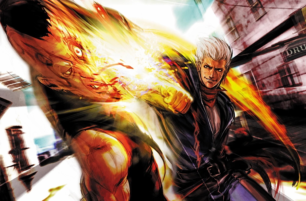 God hand hot sale ps3