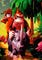 Donkey Kong Country artwork