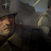 Wolfenstein: Enemy Territory artwork