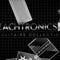 Artworks zu The Zachtronics Solitaire Collection