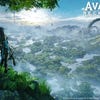 Avatar: Reckoning artwork