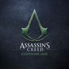 Assassin's Creed Jade artwork