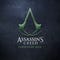 Artwork de Assassin's Creed Jade
