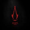 Assassin's Creed Shadows artwork
