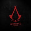 Artwork de Assassin's Creed Codename Red