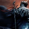 Artworks zu The Lords of the Fallen