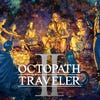 Octopath Traveler 2 artwork
