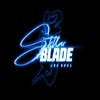 Stellar Blade artwork