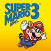 Arte de Super Mario Bros. 3