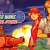 Artworks zu Advance Wars: Dual Strike