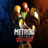 Metroid Prime: Hunters artwork
