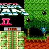 Artworks zu Mega Man 2