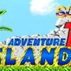 Artworks zu Super Adventure Island 2