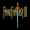 Final Fantasy II artwork