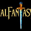 Artworks zu Final Fantasy II