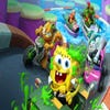 Nickelodeon Kart Racers 3: Slime Speedway artwork