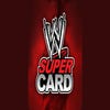 WWE SuperCard artwork