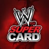 Artworks zu WWE SuperCard