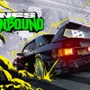 Need for Speed: Unbound artwork