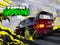 Need for Speed: Unbound artwork