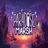 Paradise Marsh artwork