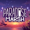 Paradise Marsh artwork