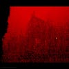 Artwork de Silent Hill: Townfall