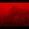 Artworks zu Silent Hill: Townfall