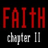 Faith: Chapter 2 artwork