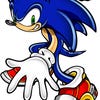 Artworks zu Sonic Adventure 2
