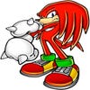 Artwork de Sonic Adventure 2