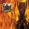 Fallout Tactics: Brotherhood of Steel artwork