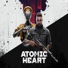 Atomic Heart artwork