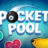 Pocket Pool artwork