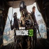 Call of Duty: Warzone artwork