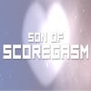 Son of Scoregasm artwork