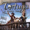 Tortuga: A Pirate's Tale artwork