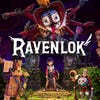 Ravenlok artwork
