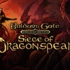 Arte de Baldur's Gate: Siege of Dragonspear