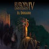 Europa Universalis IV: El Dorado artwork