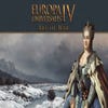 Europa Universalis IV: Art of War artwork