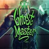 Ghost Master artwork