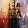 Europa Universalis IV: Emperor artwork