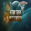 Star Trek: Judgment Rites artwork