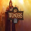 Age Of Wonders III artwork