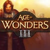 Arte de Age Of Wonders III