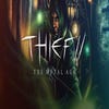 Thief II: The Metal Age artwork