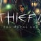 Thief 2 The Metal Age artwork